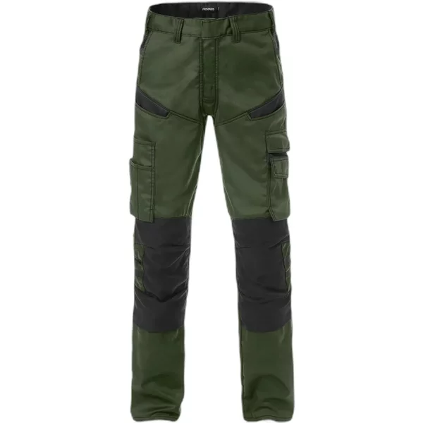 Work Trousers Fristads 2555 STFP