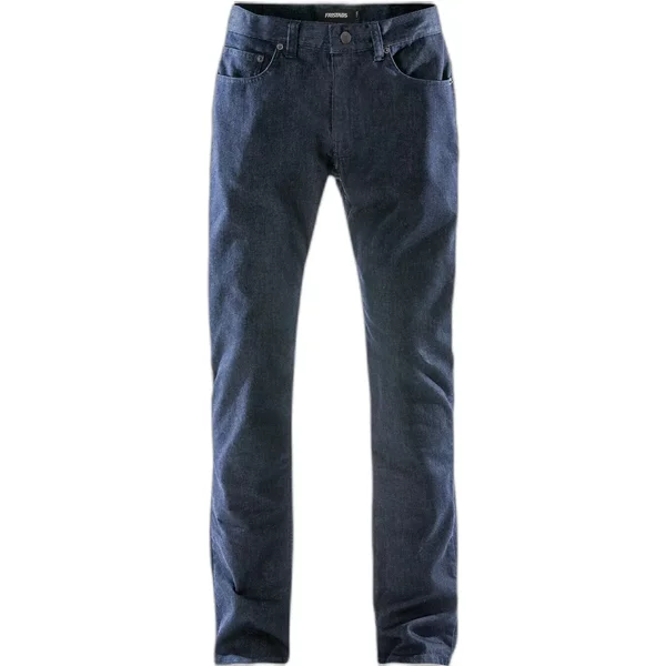 Stretch jeans Fristads 2623 DCS