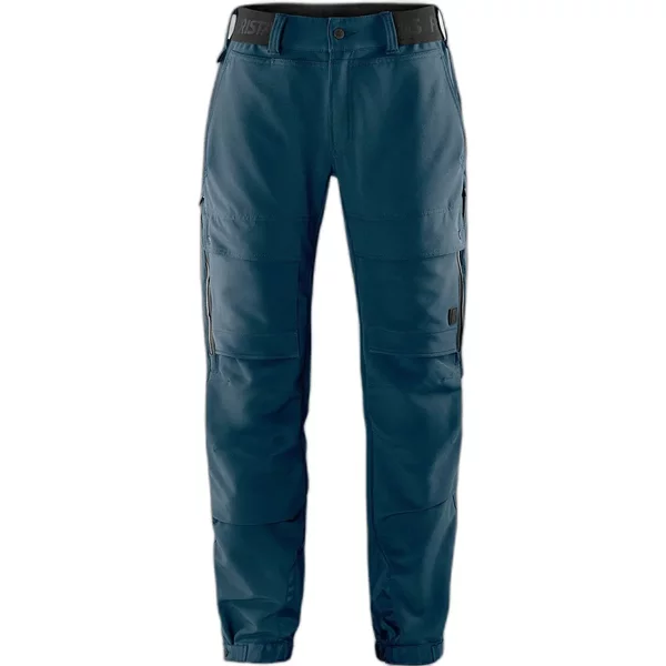 Helium work trousers Fristads