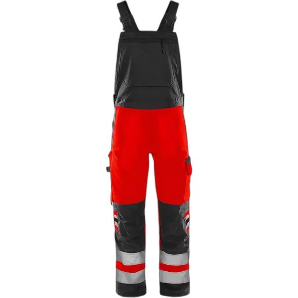Work suit Fristads 1030 GPLU