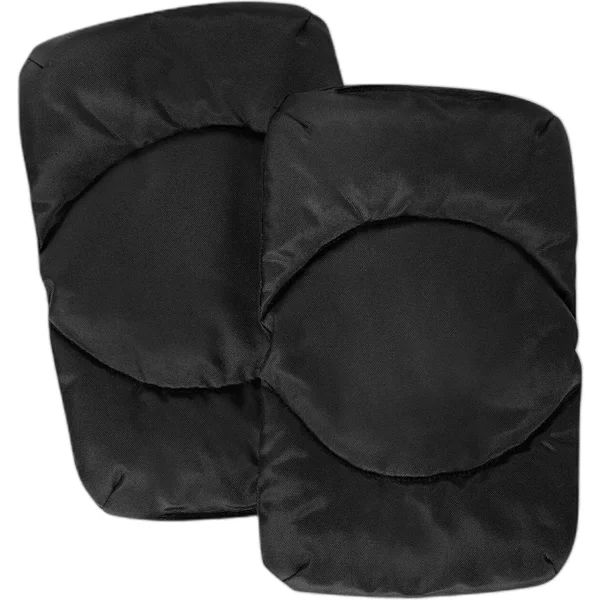 Pads Fristads Comfort