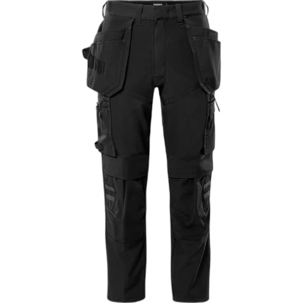 Work Trousers Fristads 2596 LWS
