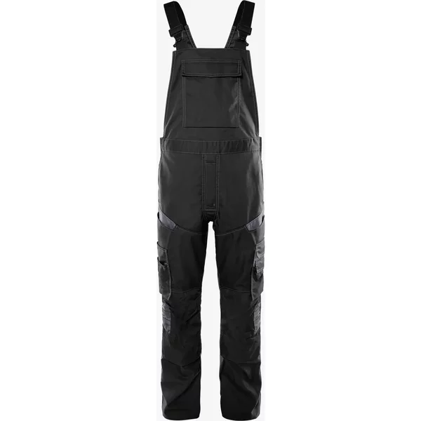 Dungarees Fristads 1556 STFP