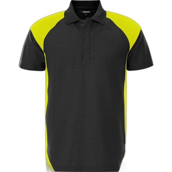 Polo Fristads 7047 GPM