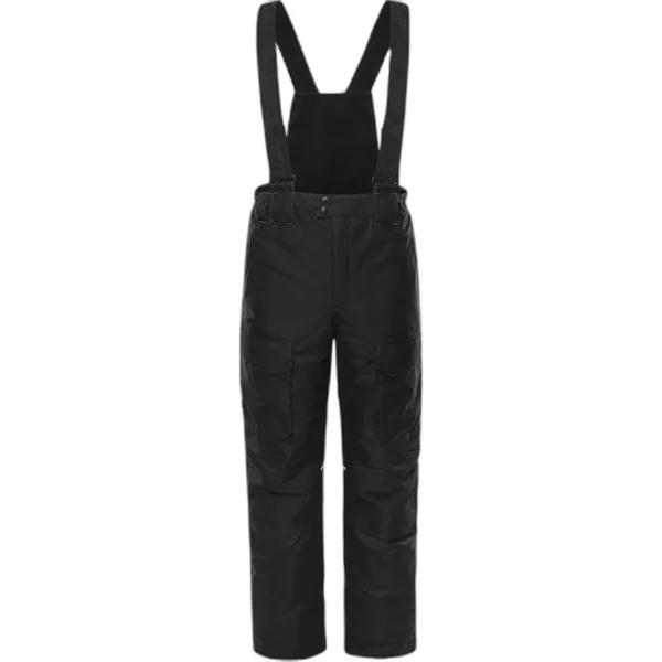 Winter Trousers Fristads Outdoor Airtech 2698 GTT