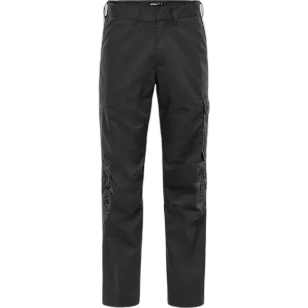 Work Trousers Fristads 2930 GWM