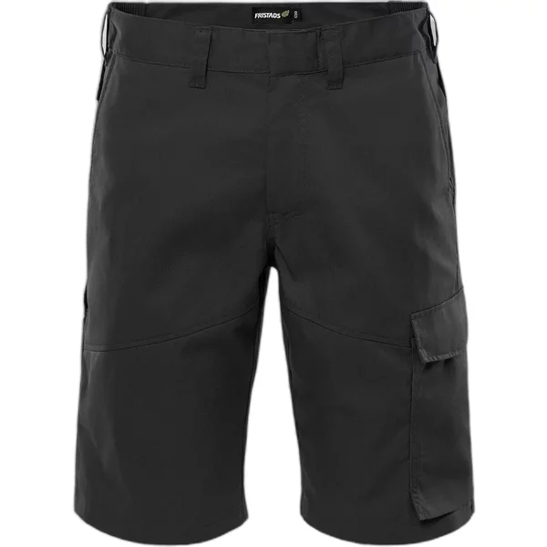 Bermuda shorts Fristads 2932 GWM