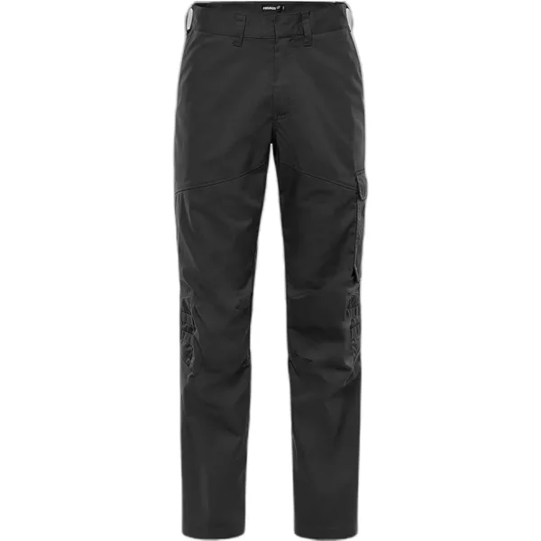 Women's work Trousers Fristads 2931GWM