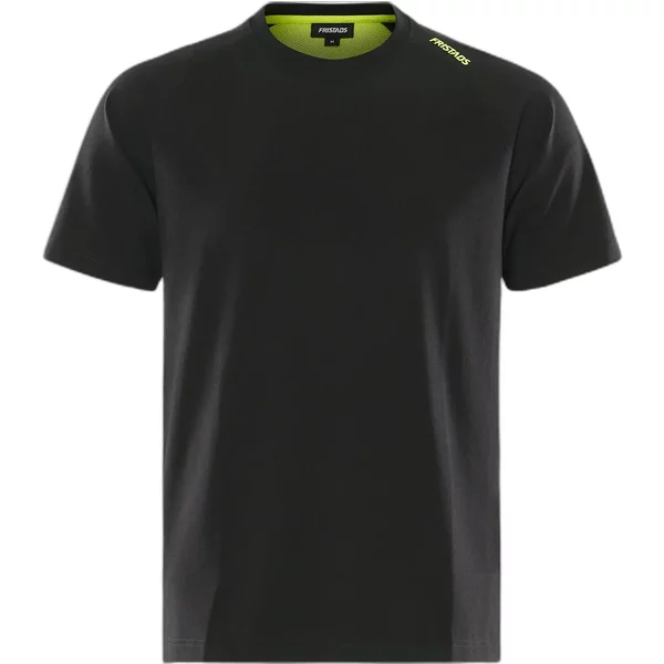 T-shirt Fristads GTME 7553