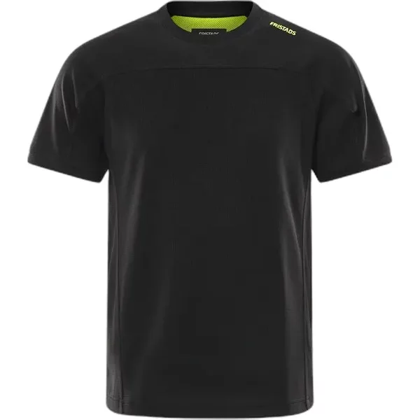 Functional Jersey Fristads 7554 GPIN