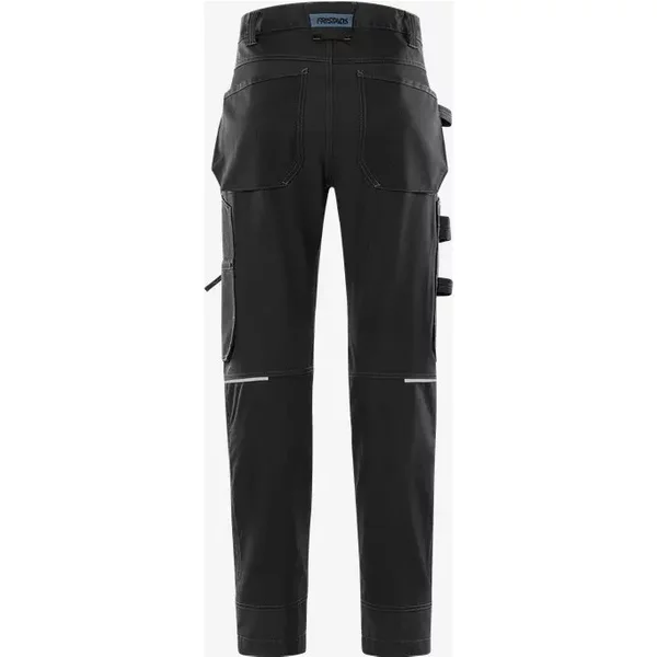 Work Trousers Fristads 2905 GWM