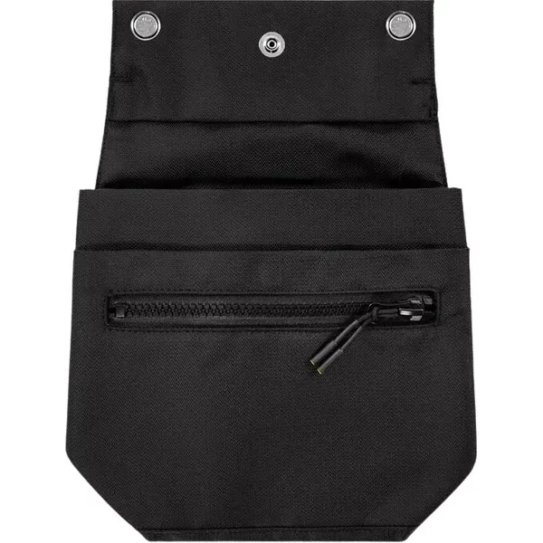 Zippered tool pouch Fristads Standard