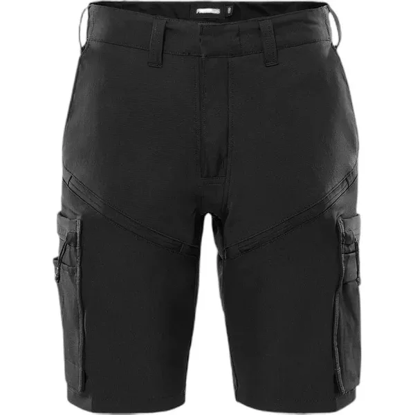 Bermuda shorts Fristads 2655 GLWS