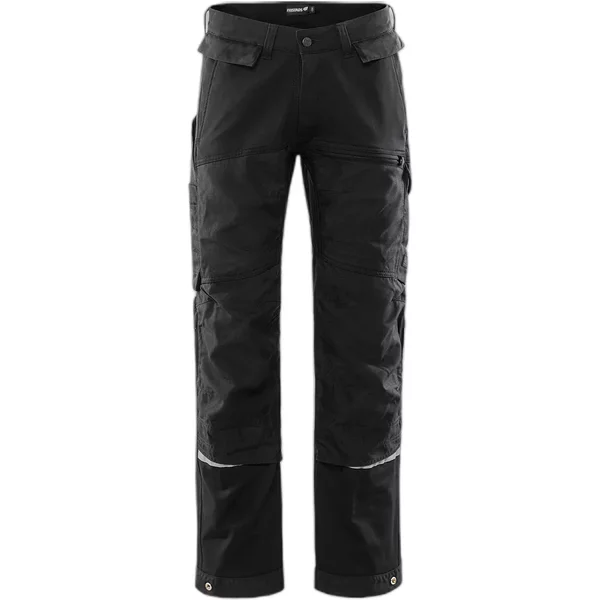 Work Trousers Fristads 2830 GSTT
