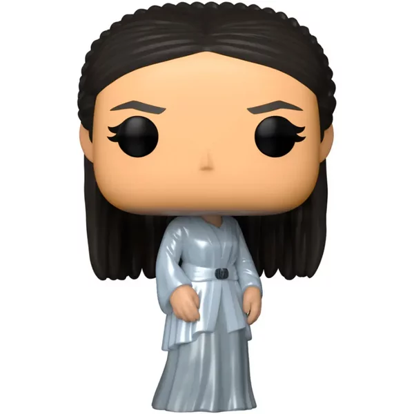 Figurine Funko The House Of The Dragon-Mysaria-image