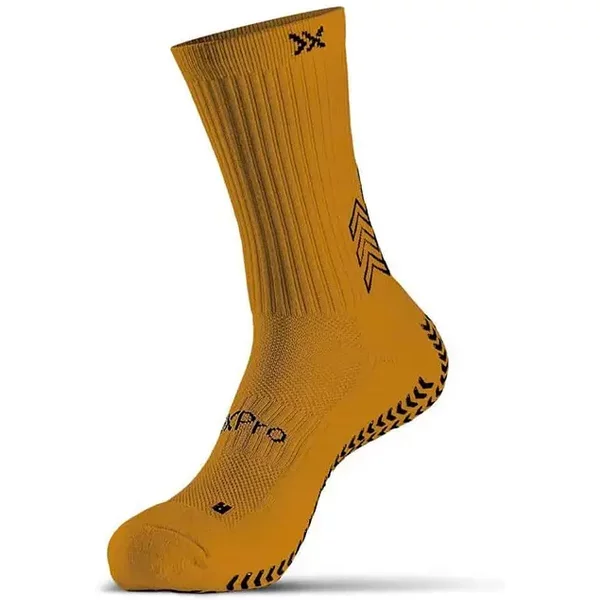 Calzini Gearxpro Soxpro Classic-image