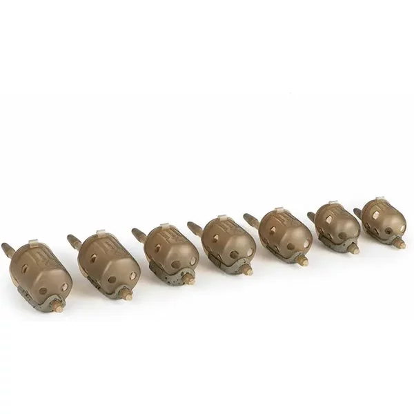 Maggot Feeder Matrix large