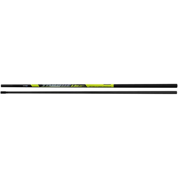 Handle for landing net Matrix Torque