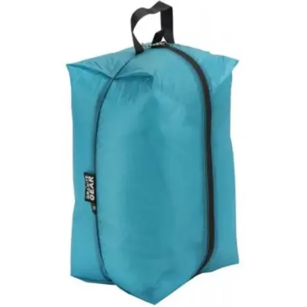 Backpack Granite Gear Air ZippSack
