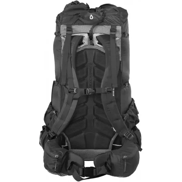 Women's hiking Bag Granite Gear Blaze