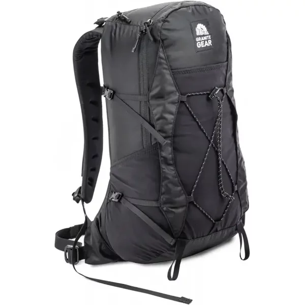 Hiking Bag Granite Gear Dagger