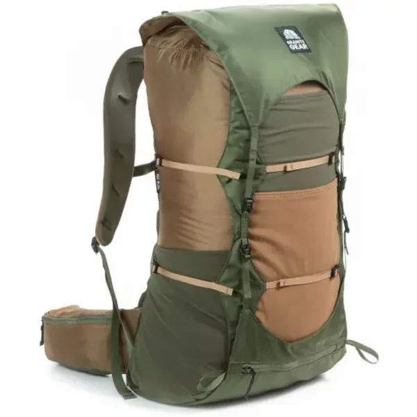Backpack Granite Gear Perimeter