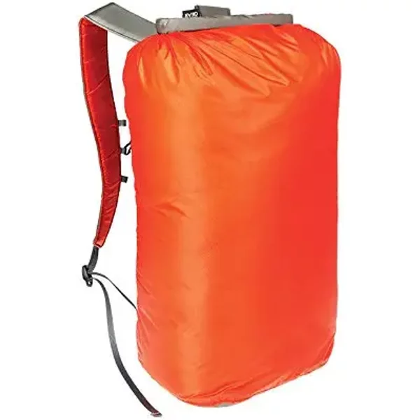 Waterproof Bag Granite Gear