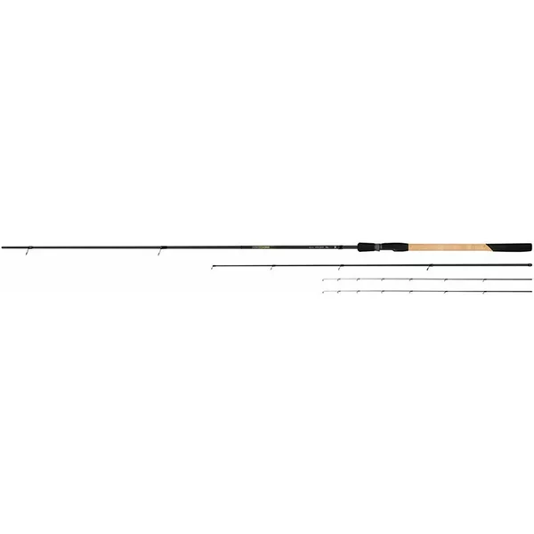 Feeder tip carbon Matrix Horizon X Pro 1.5oz