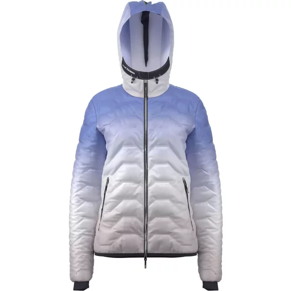 Women's Great Escapes Gavia Puffer
