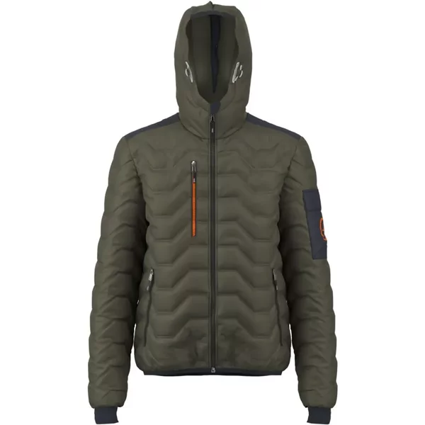 Great Escapes' Gavia Puffer