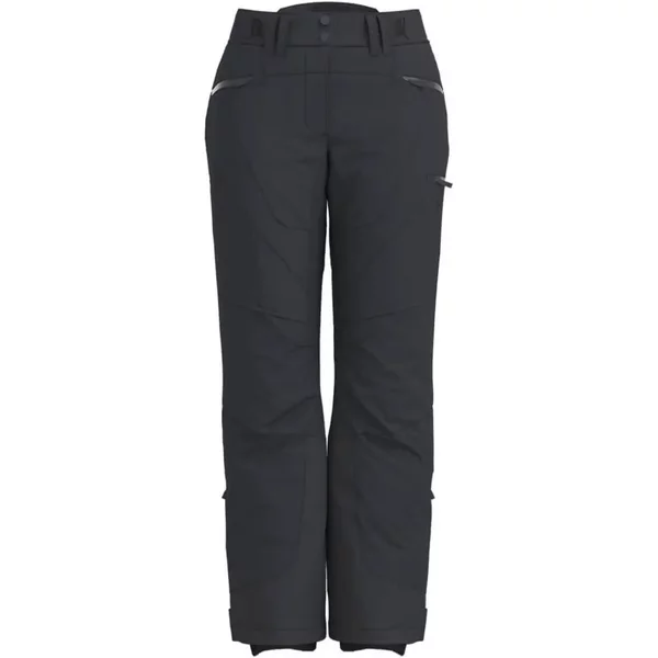 Women's ski Trousers Great Escapes Tec