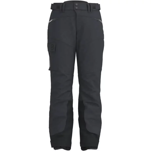 Ski Trousers Great Escapes Pejo