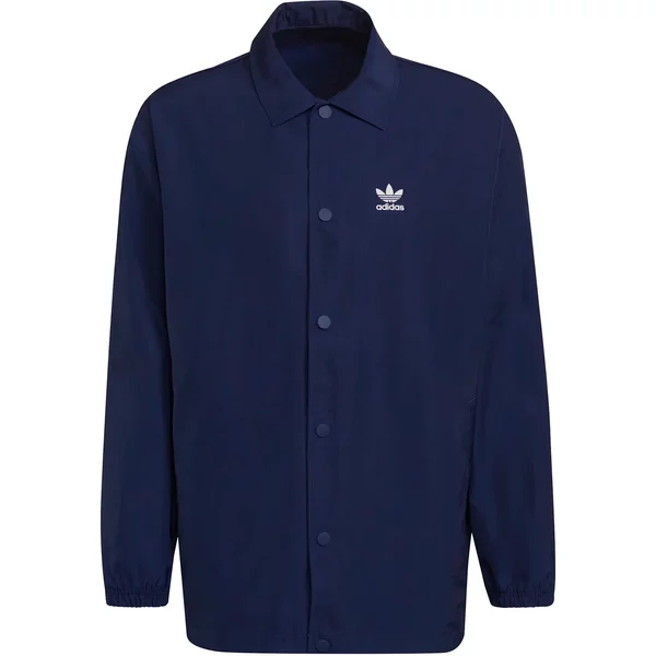 Veste adidas Classics Trefoil Coach-image