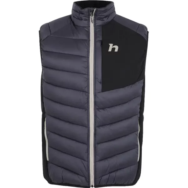 Ski jacket Hannah Stowe II