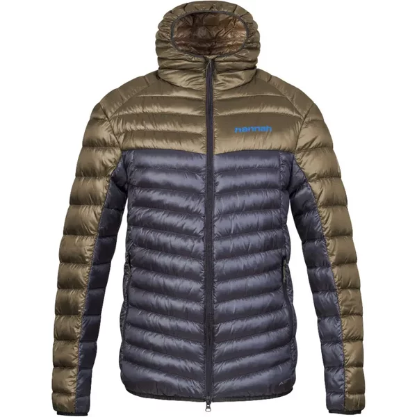 Down jacket Hannah Arden