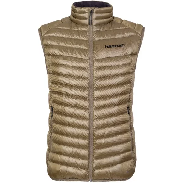 Down jacket Hannah Adare