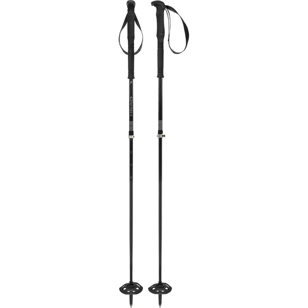 Ski poles Head Crux