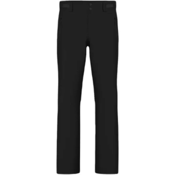 Ski Trousers Head Supershape