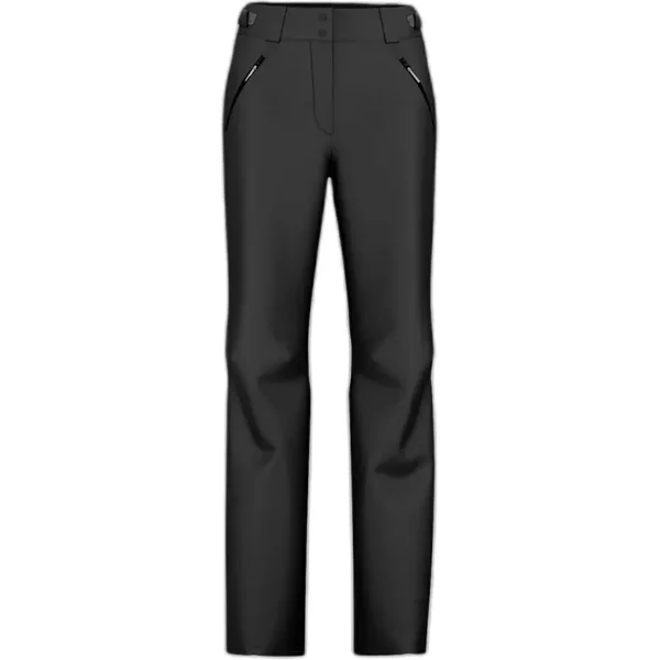 Women's ski Trousers Head Joy
