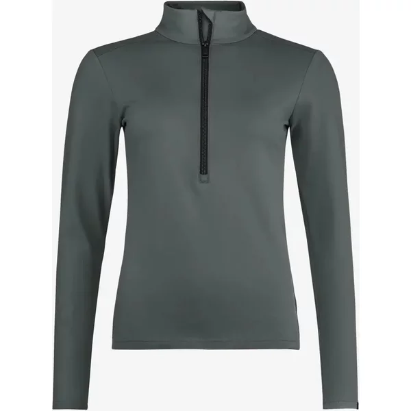 Women's Jersey Head Aster