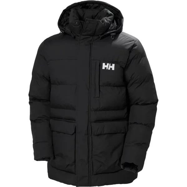 Parka Helly Hansen Vardo