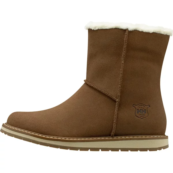 Women's winter boots Helly Hansen annabelle