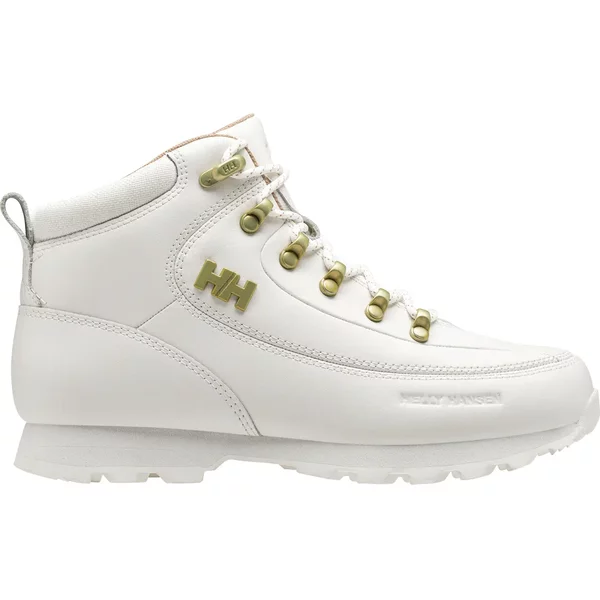 Women's boots Helly Hansen The Forester Premium