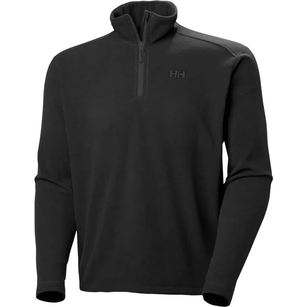 Zipper fleece Helly Hansen Daybreaker