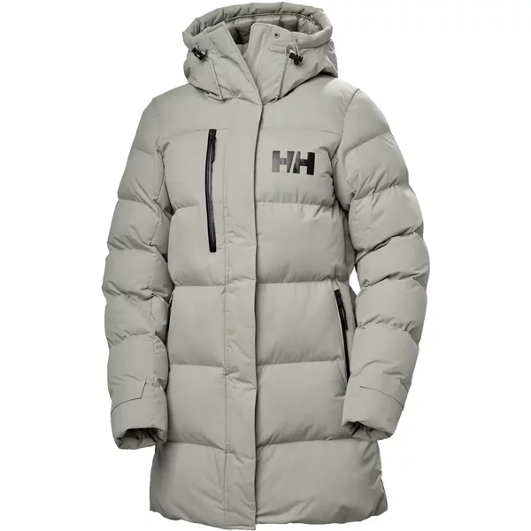Women's Helly Hansen Adore Puffer