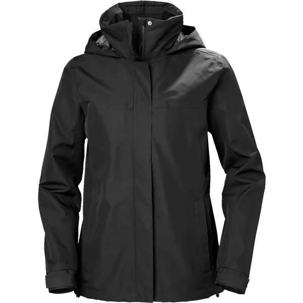 Women's jacket Helly Hansen aden