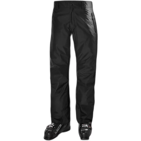 Ski Trousers Helly Hansen blizzard insulated