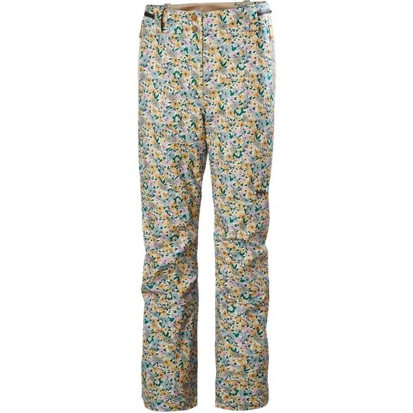 Women's ski Trousers Helly Hansen St. Moritz