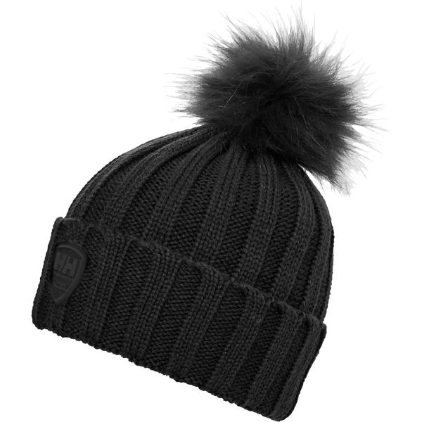 Women's hat Helly Hansen limelight