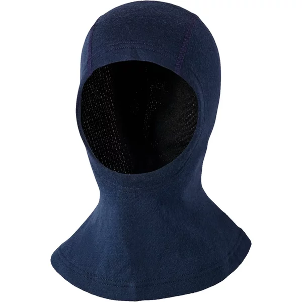 Child Balaclava Helly Hansen lifa merino
